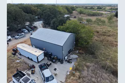 395 Hcr 2128, Whitney, TX 76692 - Photo 6