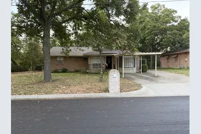 924 Monterey Drive, Denton, TX 76209 - Photo 38