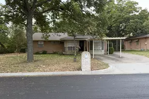 924 Monterey Dr, Denton, TX 76209 - Photo 38