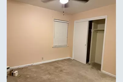 924 Monterey Drive, Denton, TX 76209 - Photo 20