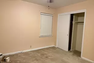924 Monterey Dr, Denton, TX 76209 - Photo 20