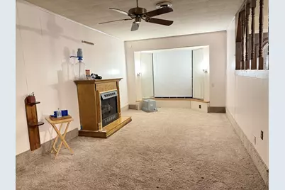 924 Monterey Drive, Denton, TX 76209 - Photo 8