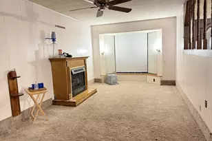 924 Monterey Dr, Denton, TX 76209 - Photo 8