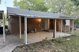 924 Monterey Dr, Denton, TX 76209 - Photo 26