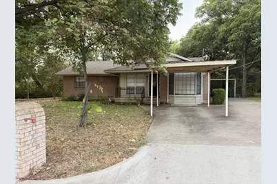 924 Monterey Drive, Denton, TX 76209 - Photo 2