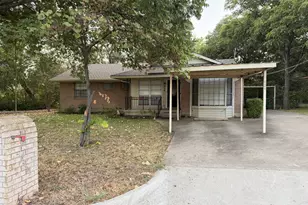 924 Monterey Dr, Denton, TX 76209 - Photo 2