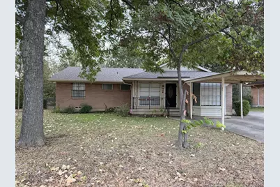 924 Monterey Drive, Denton, TX 76209 - Photo 24
