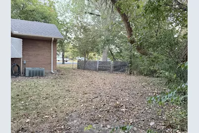 924 Monterey Drive, Denton, TX 76209 - Photo 30