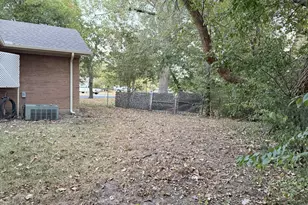 924 Monterey Dr, Denton, TX 76209 - Photo 30