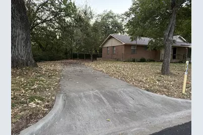 924 Monterey Drive, Denton, TX 76209 - Photo 4
