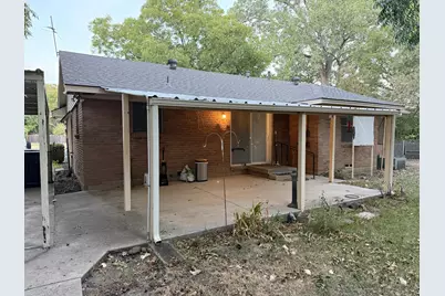 924 Monterey Drive, Denton, TX 76209 - Photo 6