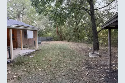 924 Monterey Drive, Denton, TX 76209 - Photo 32