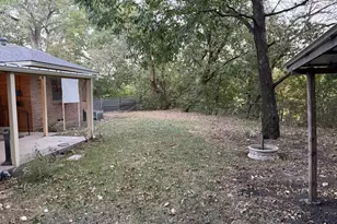 924 Monterey Dr, Denton, TX 76209 - Photo 32