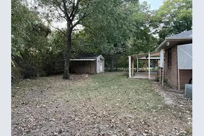 924 Monterey Drive, Denton, TX 76209 - Photo 36