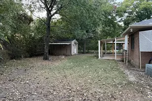 924 Monterey Dr, Denton, TX 76209 - Photo 36