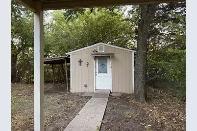 924 Monterey Drive, Denton, TX 76209 - Photo 28