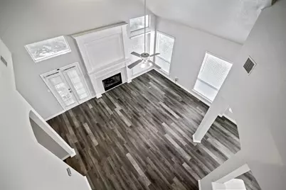 204 Arbor Creek Drive, Euless, TX 76039 - Photo 18