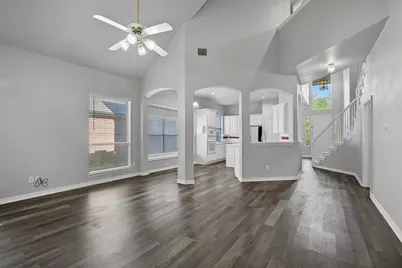 204 Arbor Creek Drive, Euless, TX 76039 - Photo 10
