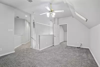 204 Arbor Creek Drive, Euless, TX 76039 - Photo 16