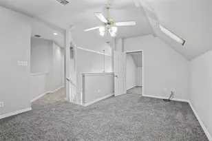 204 Arbor Creek Dr, Euless, TX 76039 - Photo 16