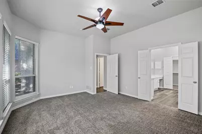 204 Arbor Creek Drive, Euless, TX 76039 - Photo 6