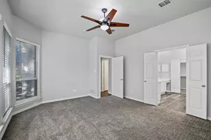 204 Arbor Creek Dr, Euless, TX 76039 - Photo 6