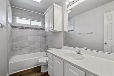 204 Arbor Creek Drive, Euless, TX 76039 - Photo 20
