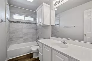 204 Arbor Creek Dr, Euless, TX 76039 - Photo 20