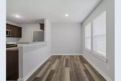 324 W Munson Street #324, Denison, TX 75020 - Photo 4