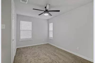324 W Munson Street #324, Denison, TX 75020 - Photo 6
