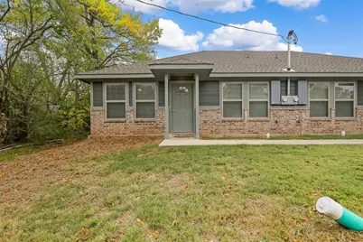 324 W Munson Street #324, Denison, TX 75020 - Photo 12