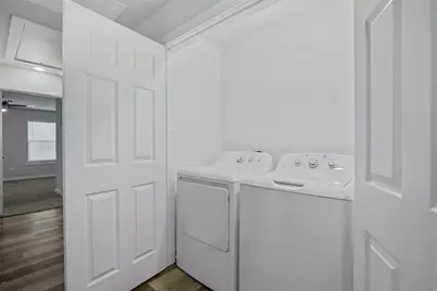 324 W Munson Street #324, Denison, TX 75020 - Photo 10