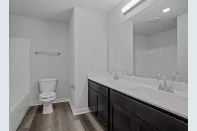 324 W Munson Street #324, Denison, TX 75020 - Photo 8