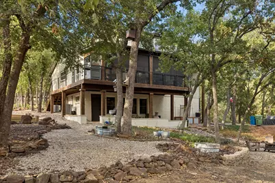 3309 Rolling Hill, Flower Mound, TX 75022 - Photo 6
