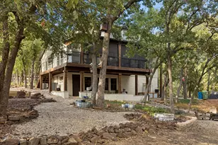 3309 Rolling Hill, Flower Mound, TX 75022 - Photo 6