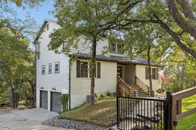 3309 Rolling Hill, Flower Mound, TX 75022 - Photo 2