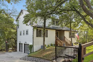 3309 Rolling Hill, Flower Mound, TX 75022 - Photo 2