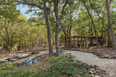 3309 Rolling Hill, Flower Mound, TX 75022 - Photo 4