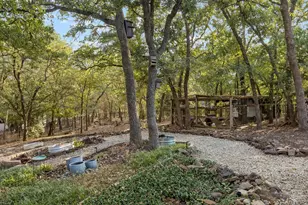 3309 Rolling Hill, Flower Mound, TX 75022 - Photo 4