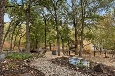 3309 Rolling Hill, Flower Mound, TX 75022 - Photo 28