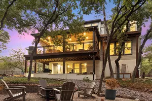 3309 Rolling Hill, Flower Mound, TX 75022 - Photo 30