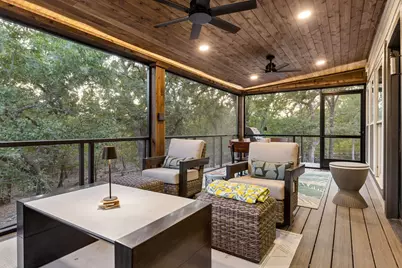 3309 Rolling Hill, Flower Mound, TX 75022 - Photo 22