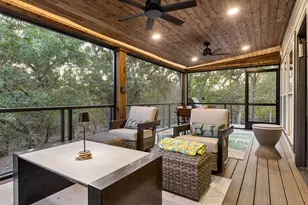 3309 Rolling Hill, Flower Mound, TX 75022 - Photo 22