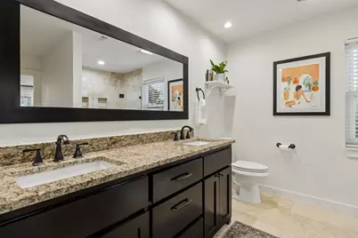 3309 Rolling Hill, Flower Mound, TX 75022 - Photo 20