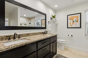 3309 Rolling Hill, Flower Mound, TX 75022 - Photo 20