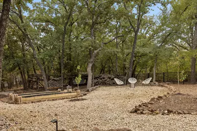 3309 Rolling Hill, Flower Mound, TX 75022 - Photo 26