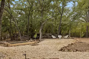 3309 Rolling Hill, Flower Mound, TX 75022 - Photo 26