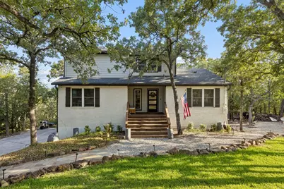 3309 Rolling Hill, Flower Mound, TX 75022 - Photo 1