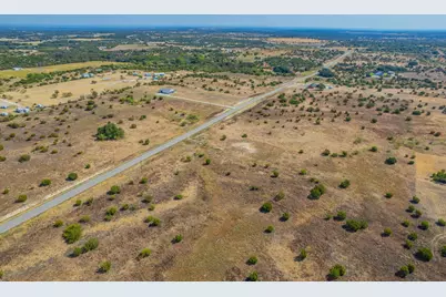 514 Hollow Drive, Lipan, TX 76433 - Photo 6