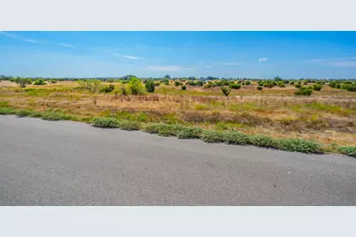 514 Hollow Drive, Lipan, TX 76433 - Photo 4